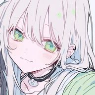 超転生かすてぃら➴⡱＠ペア画中さんのアイコン画像