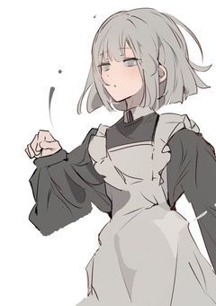 恋あり難ありめいどサマ