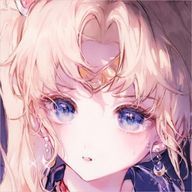 　　ちーな　さんのアイコン画像