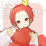 氷雨@活休中さんのアイコン画像