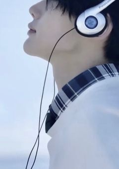 夏の子 - Ⅱ -