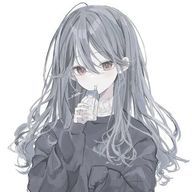 藍那さんのアイコン画像