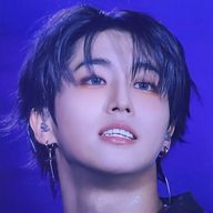 Hanaさんのアイコン画像