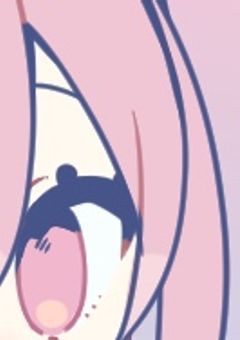 嘘を吐かないといけないのにっ____！