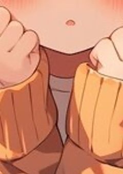 ぶぅーりっこ！内藤なうこ！（？）