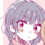うしろ@死ぬほど低浮上さんのアイコン画像