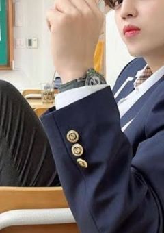 王子様達と嫌われ者