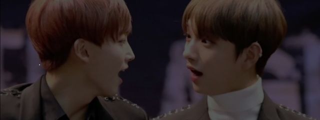 Rio . ↝さんの壁紙画像