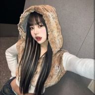 Rio . ↝さんのアイコン画像