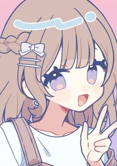 らいかのイラスト部屋