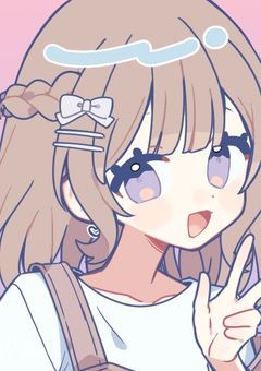 らいかの雑談ノート