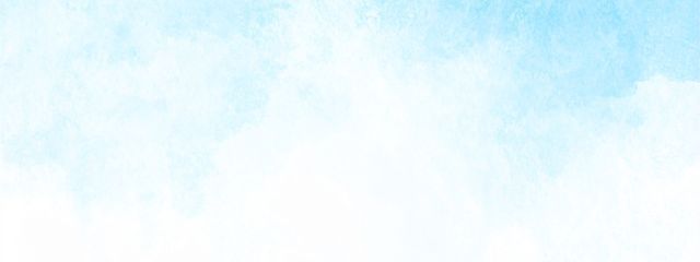 黄瀬 らいか🐾໊さんの壁紙画像