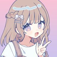 らいかさんのアイコン画像