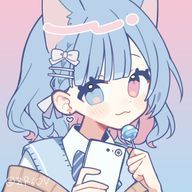 黄瀬 らいか🐾໊さんのアイコン画像