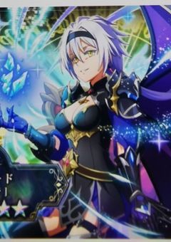 転生したら推しにあってしまった件