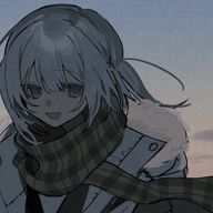 すぃさんのアイコン画像