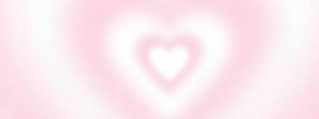りりさんの壁紙画像
