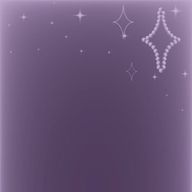 りりさんのアイコン画像