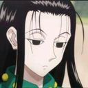 イルミ＝ゾルティック