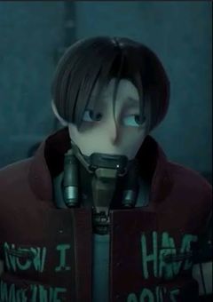 カートの妹、男装してます！(更新停止中)