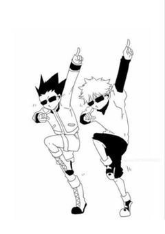 ヒソカに…妹！？