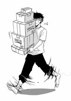 その子、戦闘に入ると“保科さん”の目になりますよ