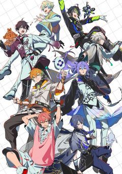 北のヒーロー、やることになりました！！