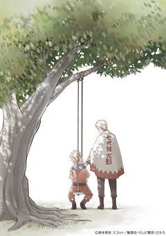 "うちは"ですけど、何か？