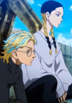 𝓐𝓮𝓽𝓱𝓮𝓻🍃