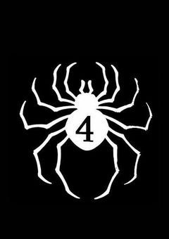 お絵描き部屋🎨