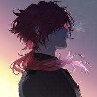 ×理櫻×さんのアイコン画像