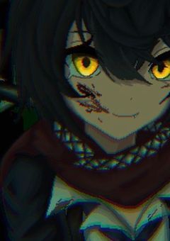 お隣さん　。　【msr】