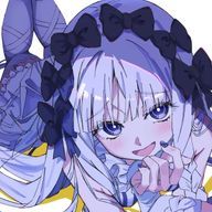✧さんのアイコン画像