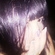 ☆ ⋆ ˚｡𖦹 ⋆｡°✩さんのアイコン画像