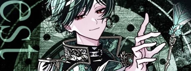 sanonoさんの壁紙画像