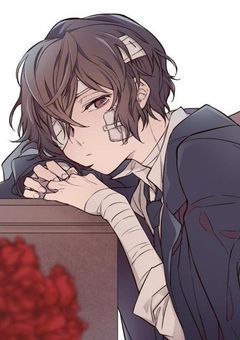 ヤンデレ属性が多すぎる！