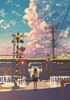 夏の終わりに君が死んだ場所で、秋の始まりを待つ私がいる