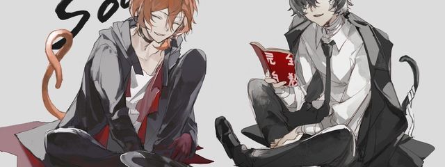 咲屋藍🩵🍁🪽🐾さんの壁紙画像