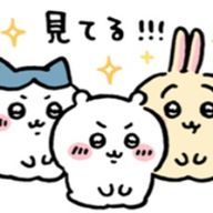 あんみつ➰(՞⸝⸝o̴̶̷̥᷅  ̫ o̴̶̷᷄⸝⸝՞)さんのアイコン画像