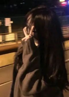 なにわ病院の病弱たち＿ ｡