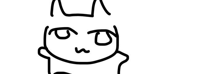 Nekoさんの壁紙画像