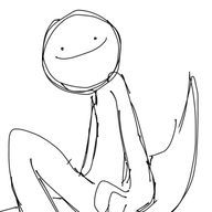 Nekoさんのアイコン画像