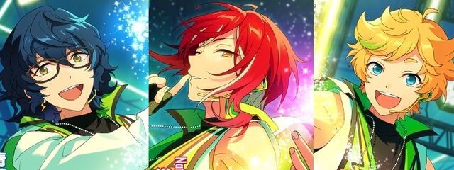 Rぽめろさんの壁紙画像