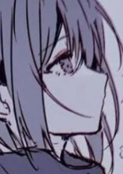 "選択"してください