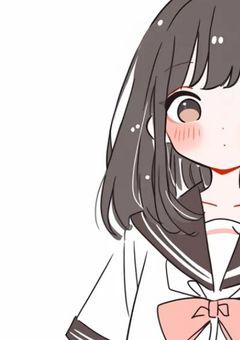 今日もバカ騒ぎ