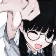 ぅʓ@とわえもんとペア画中さんのアイコン画像