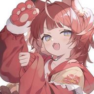 み さんのアイコン画像