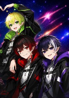 ✧〜.。o○🏷️Tags🏷️○o。.〜✧
