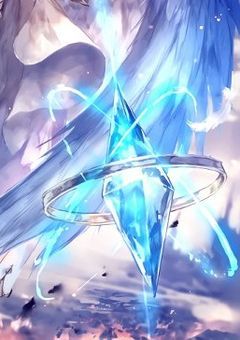 【参加型】あの日の雲は今の僕らを示している（募集中