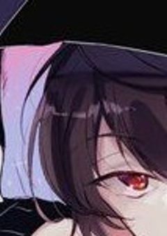 【参加型】騒天〜色の弾丸〜（設定提出待ち）